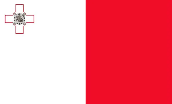 Flag Icon