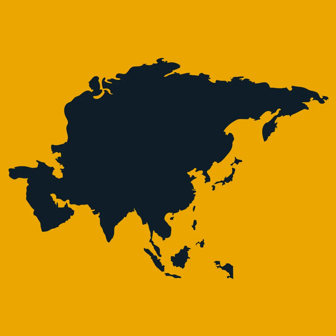 Flag Icon