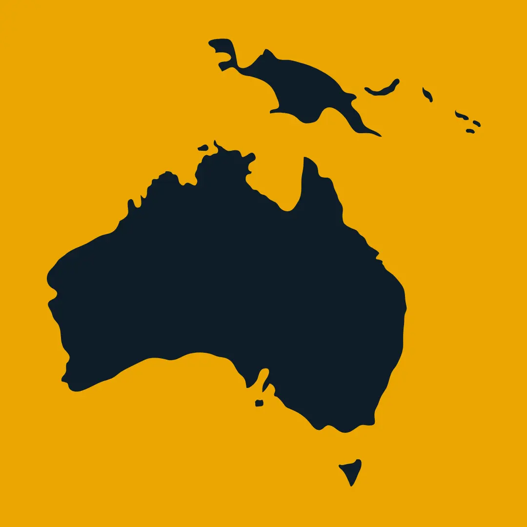Flag Icon