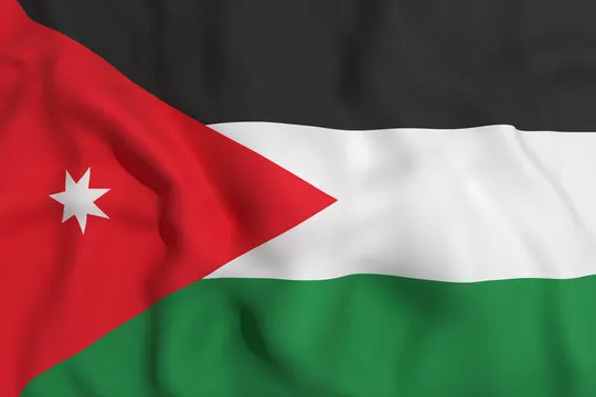 Flag Icon