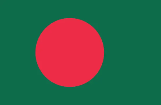 Flag Icon
