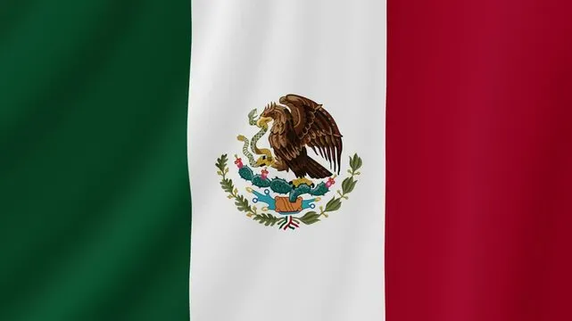 Flag Icon