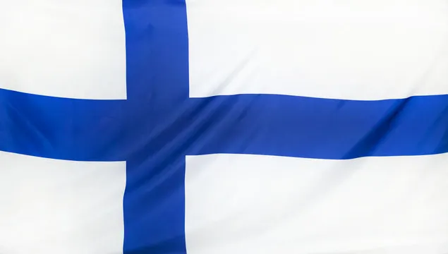 Flag Icon