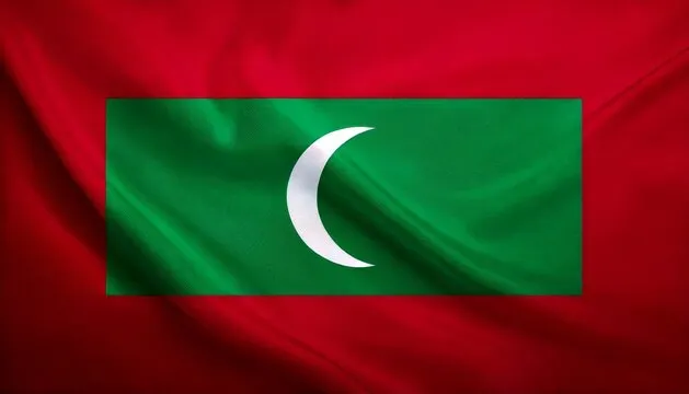 Flag Icon