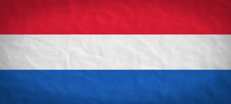 Flag Icon