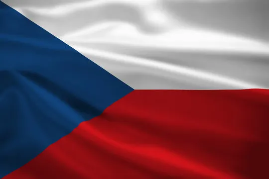 Flag Icon