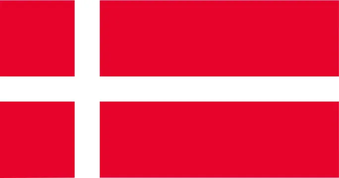 Flag Icon