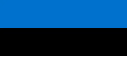 Flag Icon