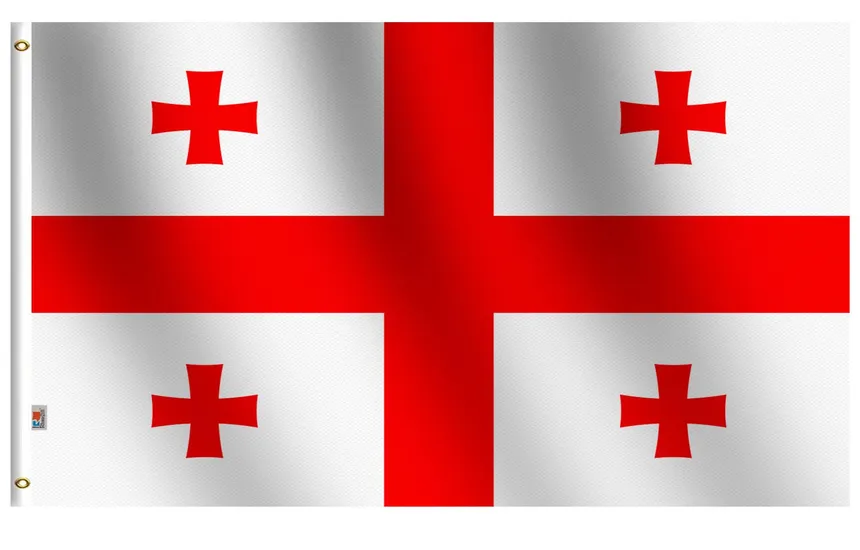 Flag Icon