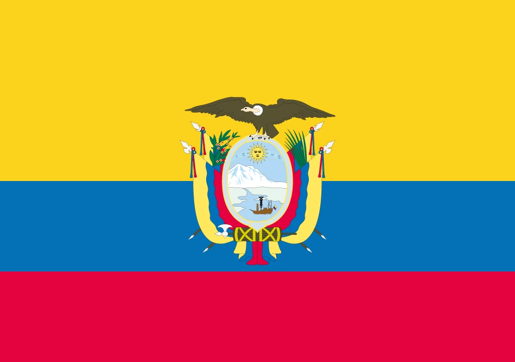 Flag Icon