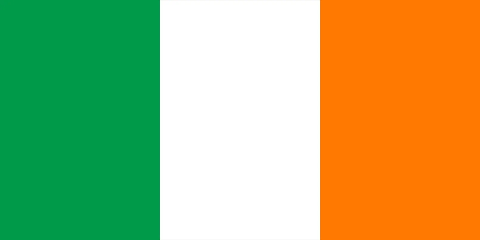 Flag Icon