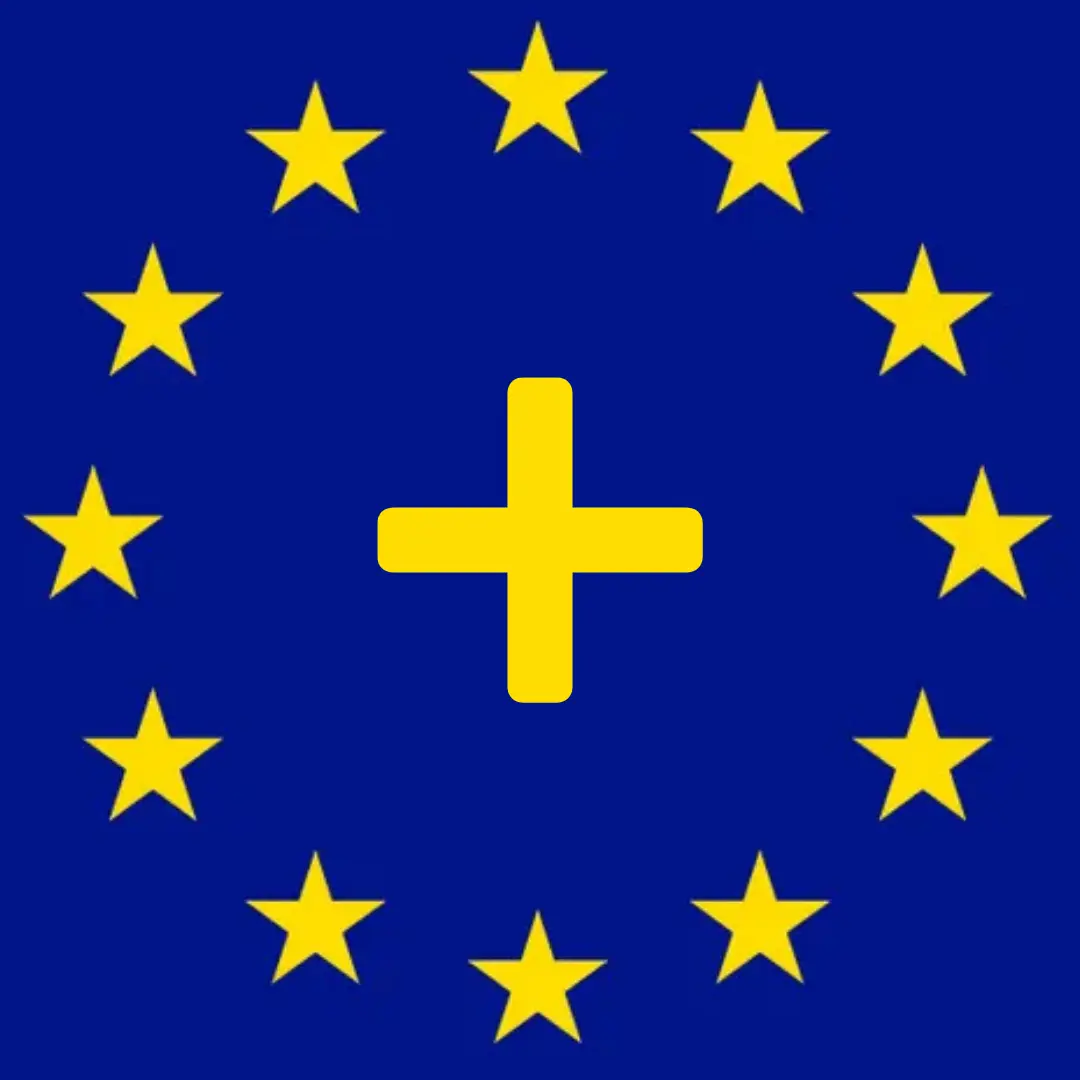 Flag Icon