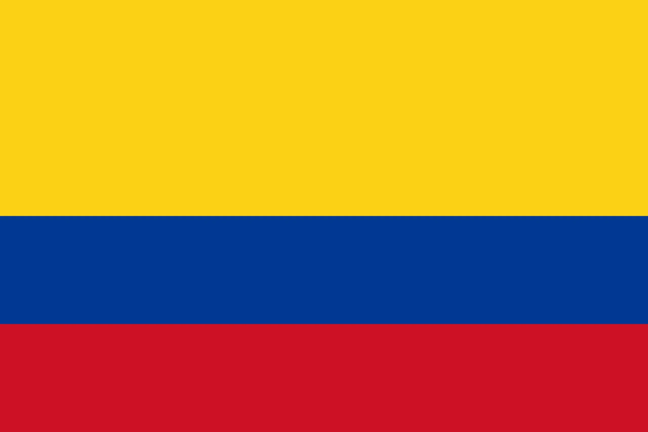 Flag Icon