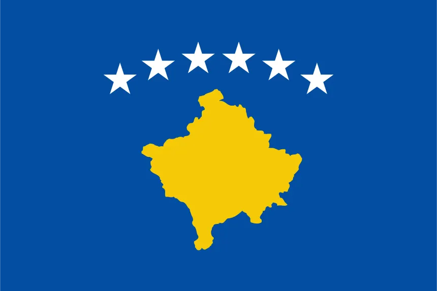 Flag Icon