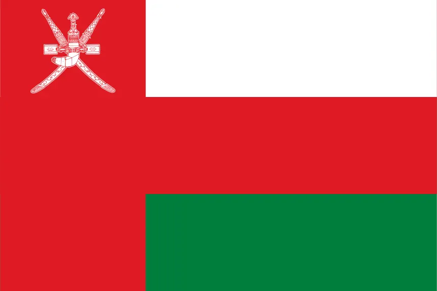 Flag Icon