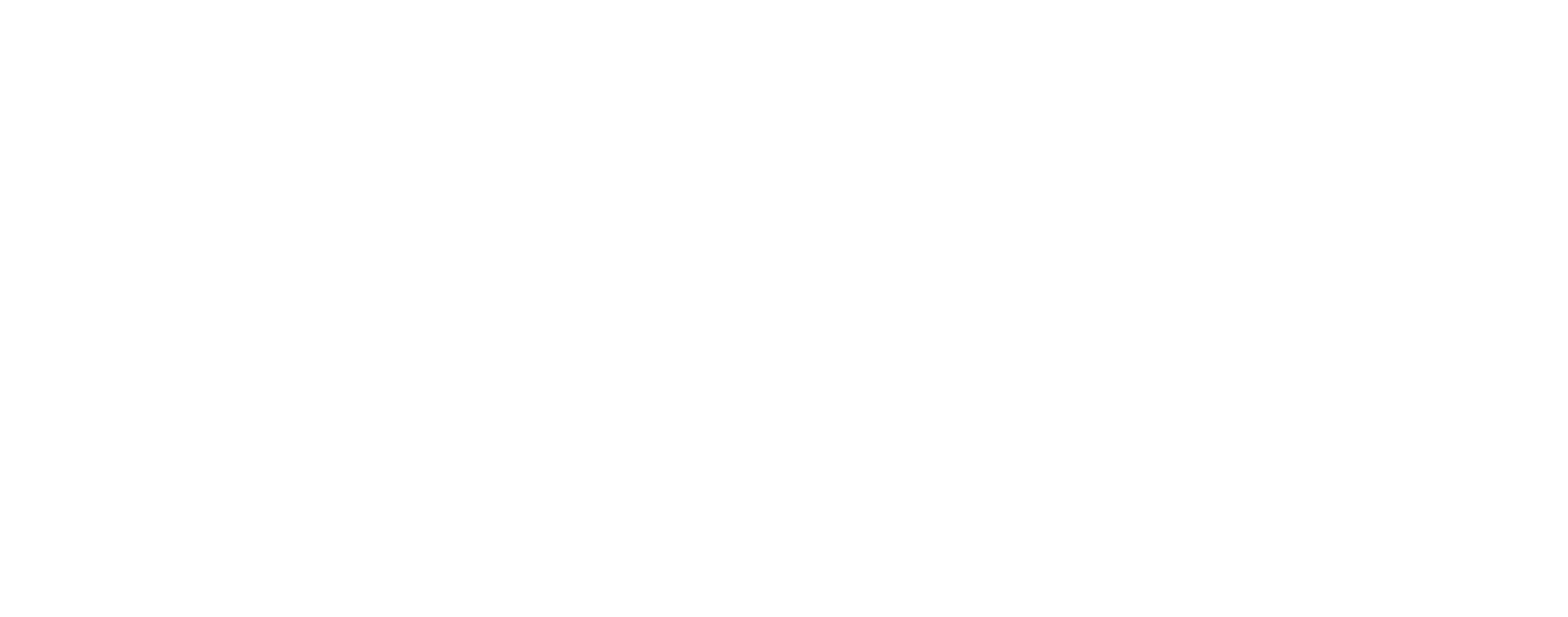 eSIM Kosova Logo