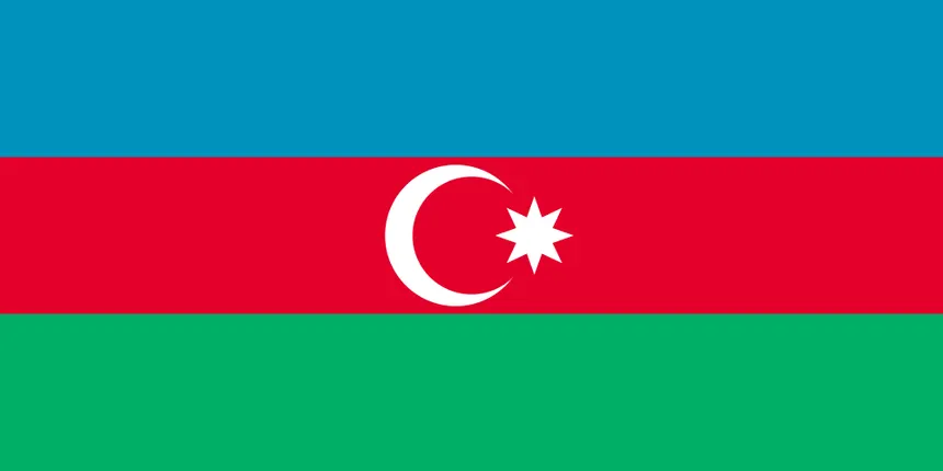 Flag Icon