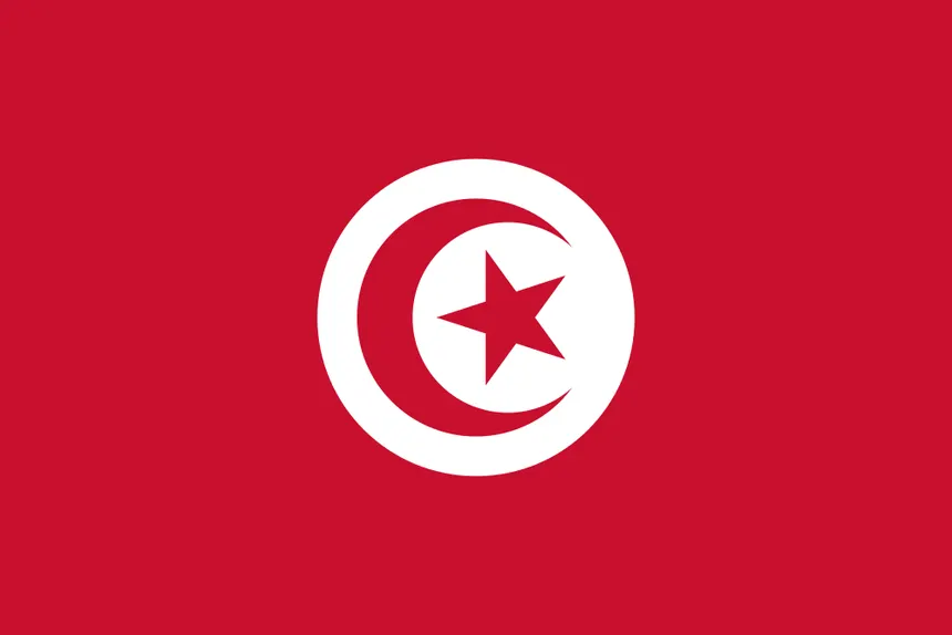 Flag Icon