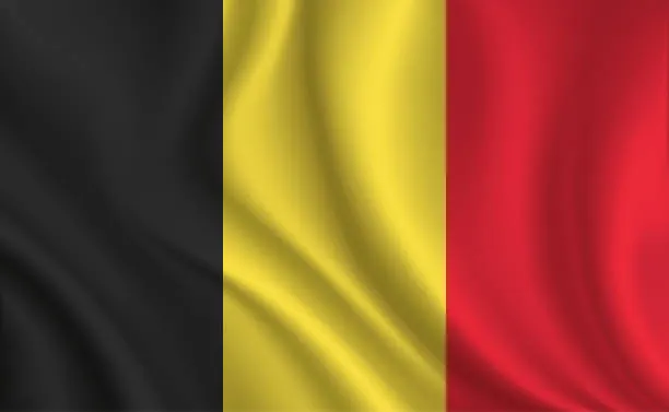 Flag Icon
