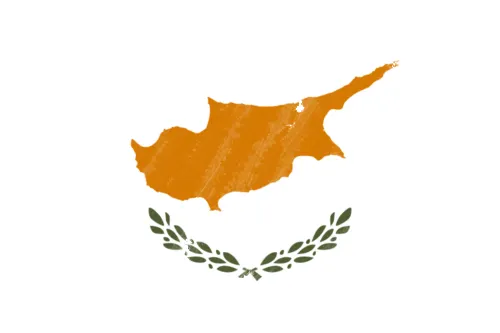 Flag Icon