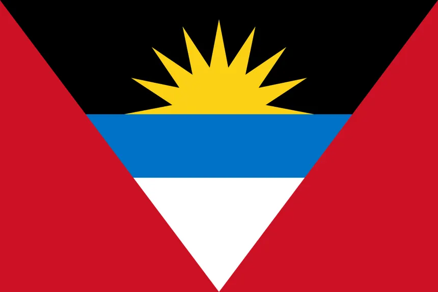 Flag Icon