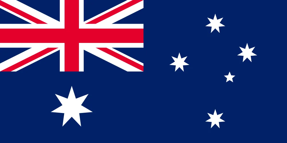 Flag Icon