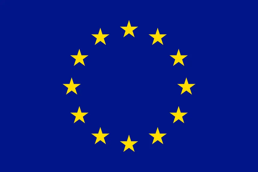Flag Icon