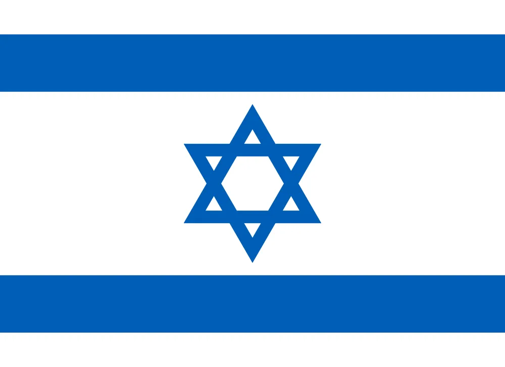 Flag Icon