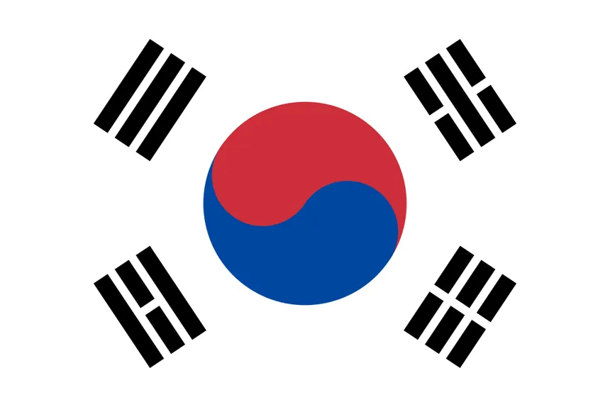 Flag Icon
