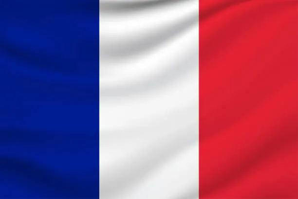 Flag Icon