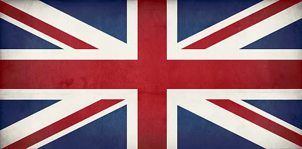 Flag Icon