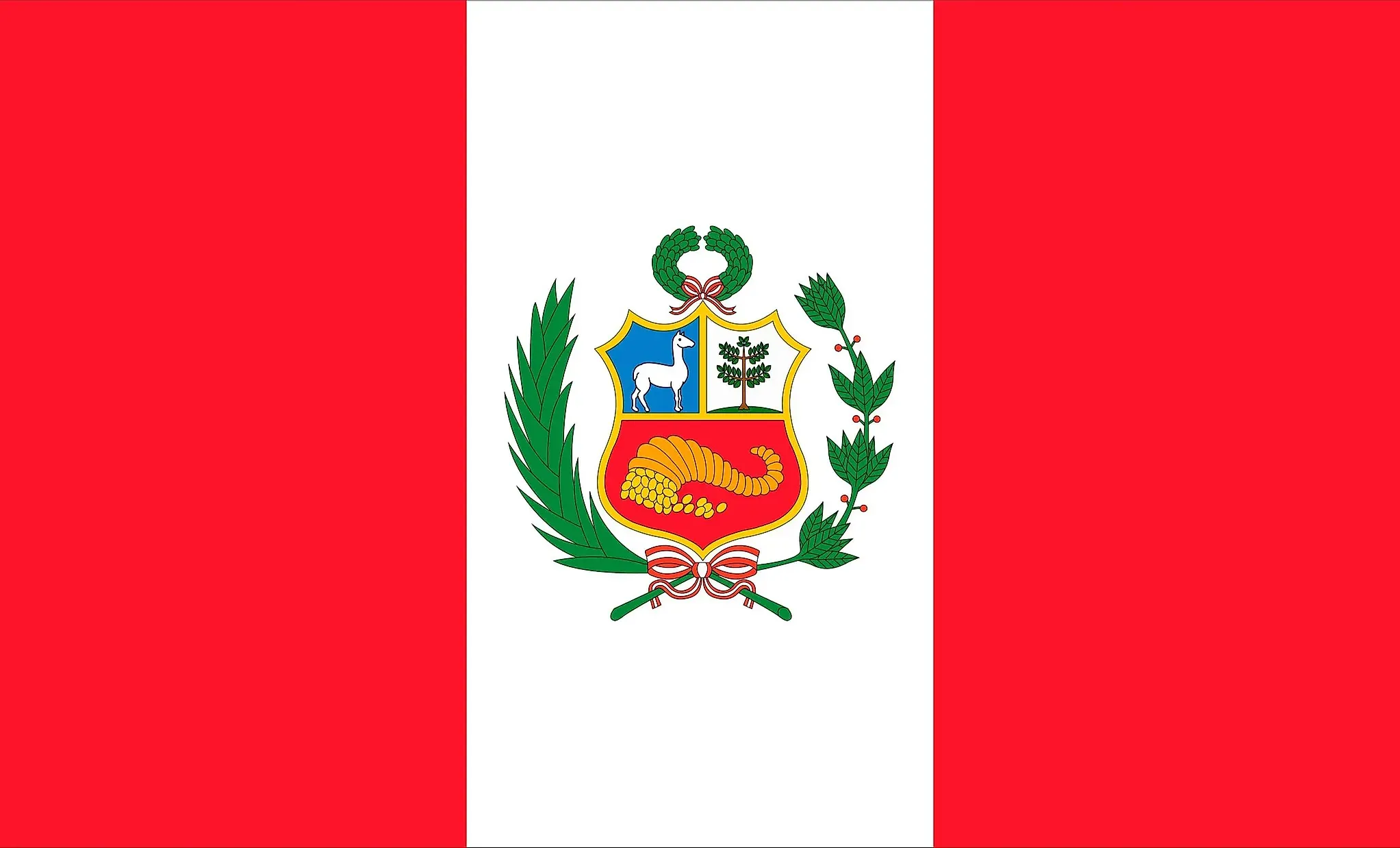 Flag Icon