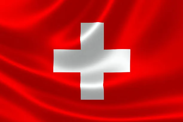 Flag Icon