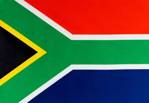 Flag Icon