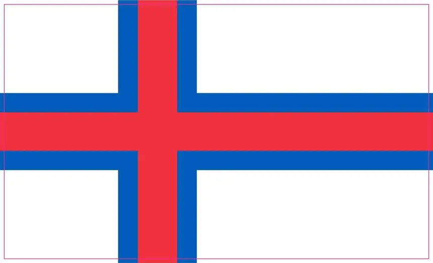 Flag Icon