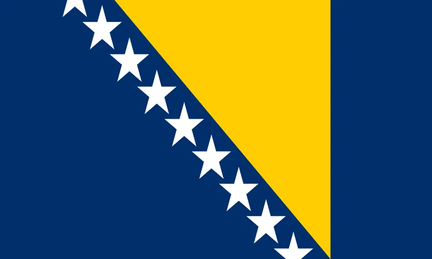 Flag Icon