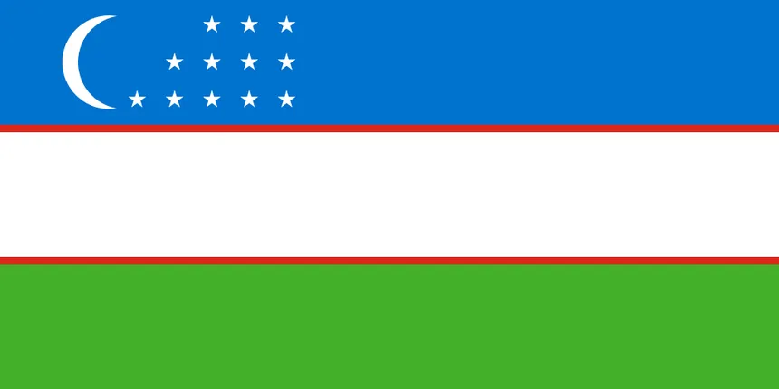 Flag Icon