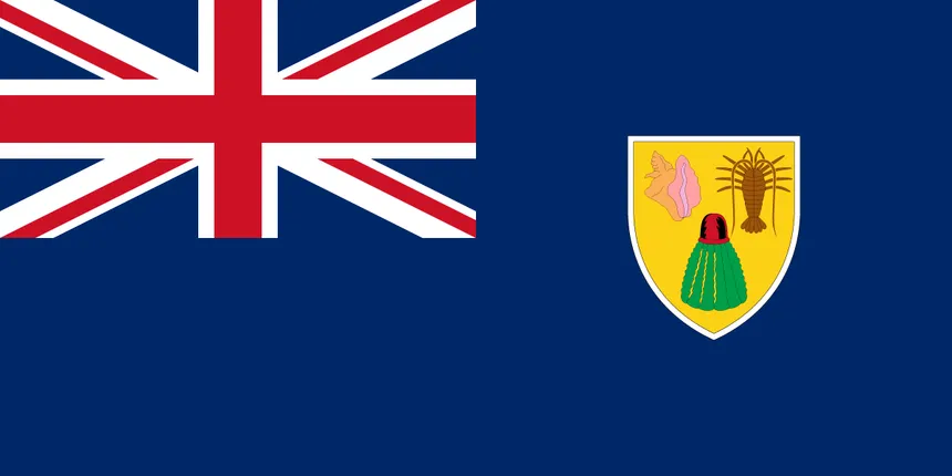 Flag Icon