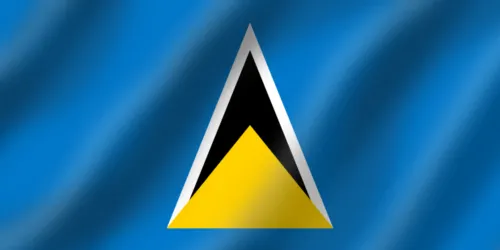 Flag Icon