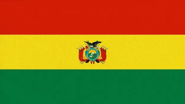Flag Icon