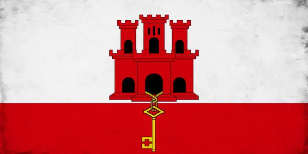 Flag Icon