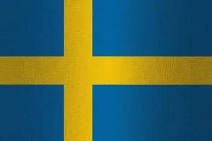 Flag Icon