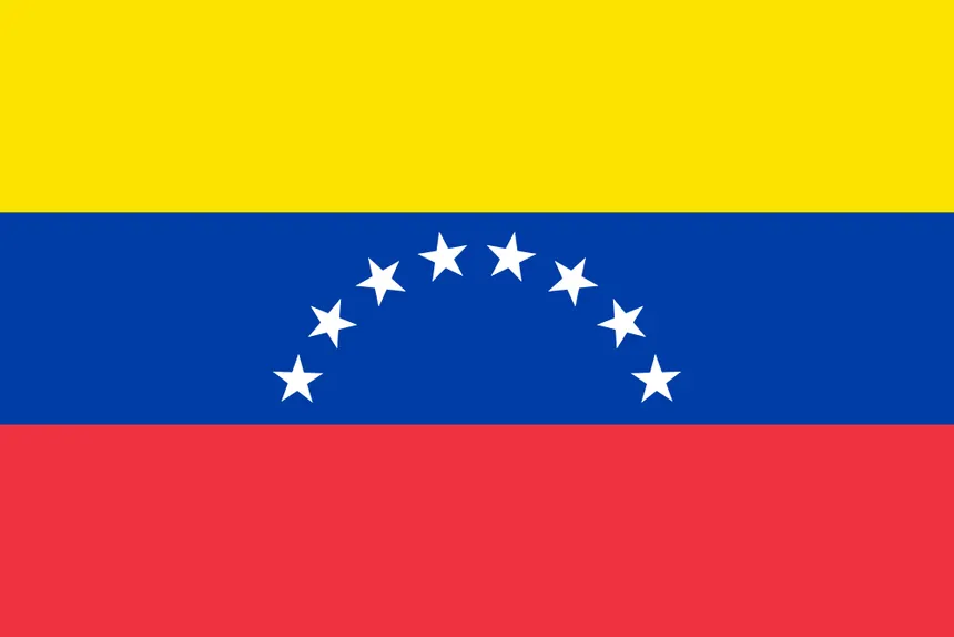 Flag Icon