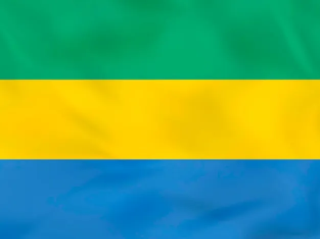 Flag Icon