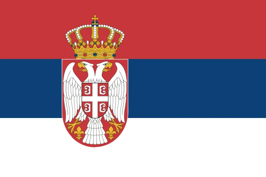 Flag Icon