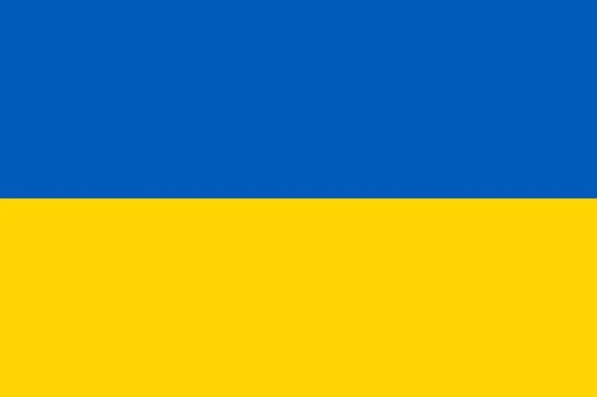 Flag Icon