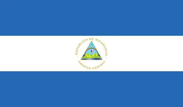 Flag Icon