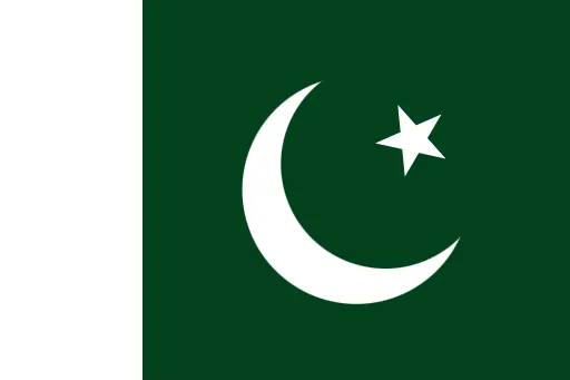 Flag Icon
